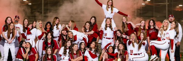CoachScarf Profile Banner