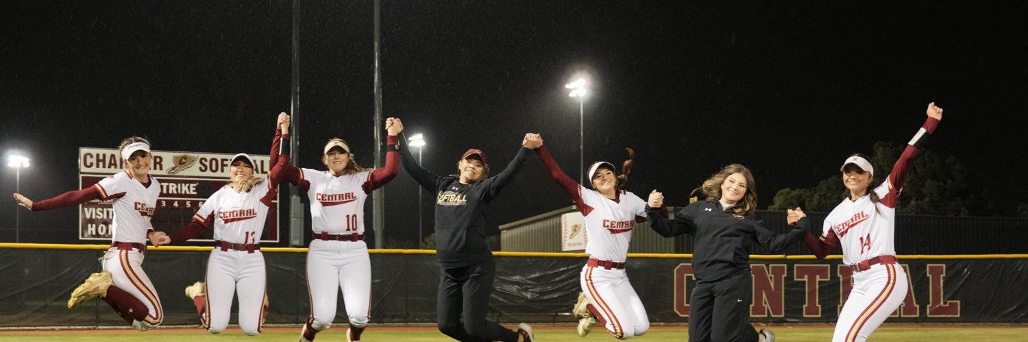 Brittany Lee Scarafiotti banner