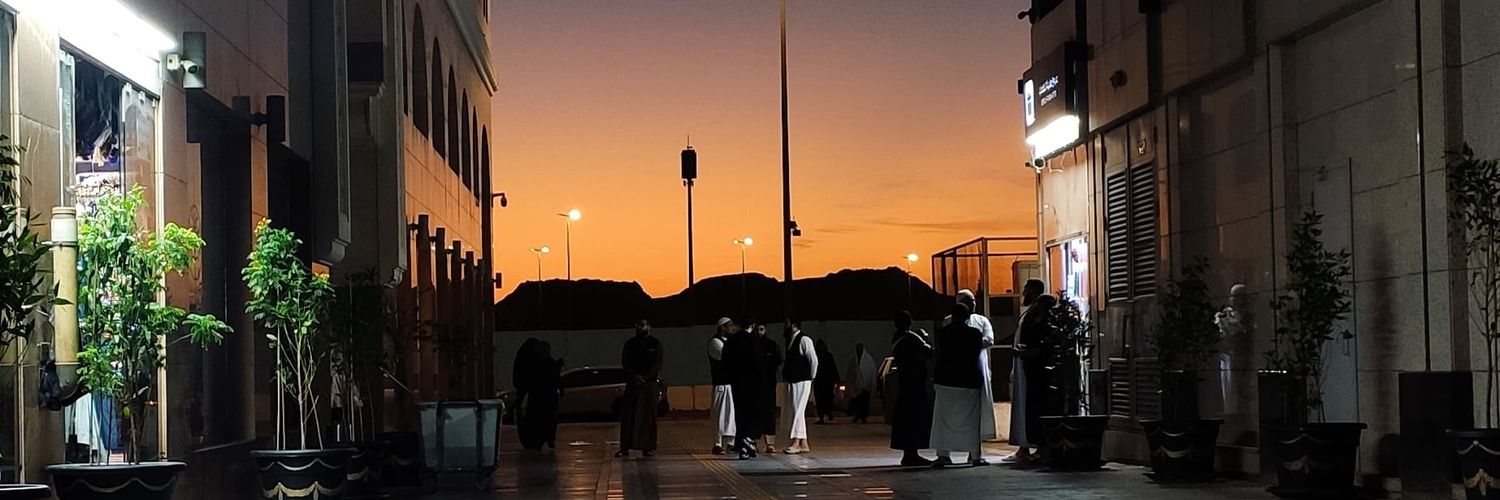 anwar419's profile banner image