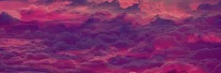 esiinslar's profile banner image