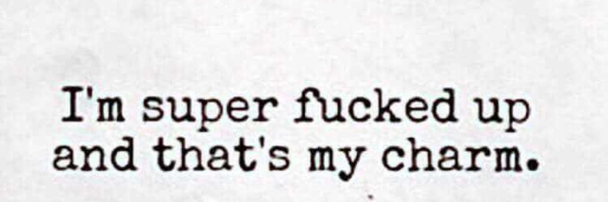 Reginald Bonte banner