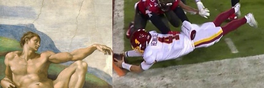 ThatOneSkinsFan's profile banner image