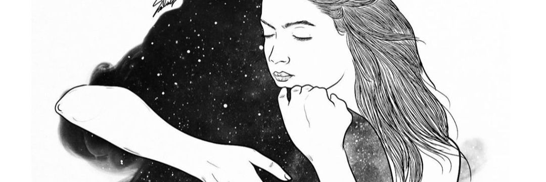 GamzeeUnlu7's profile banner image