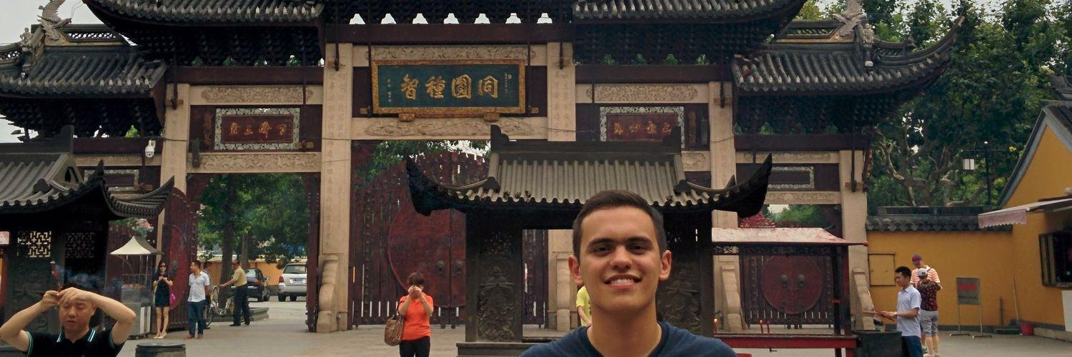 sebasrivera96's profile banner image
