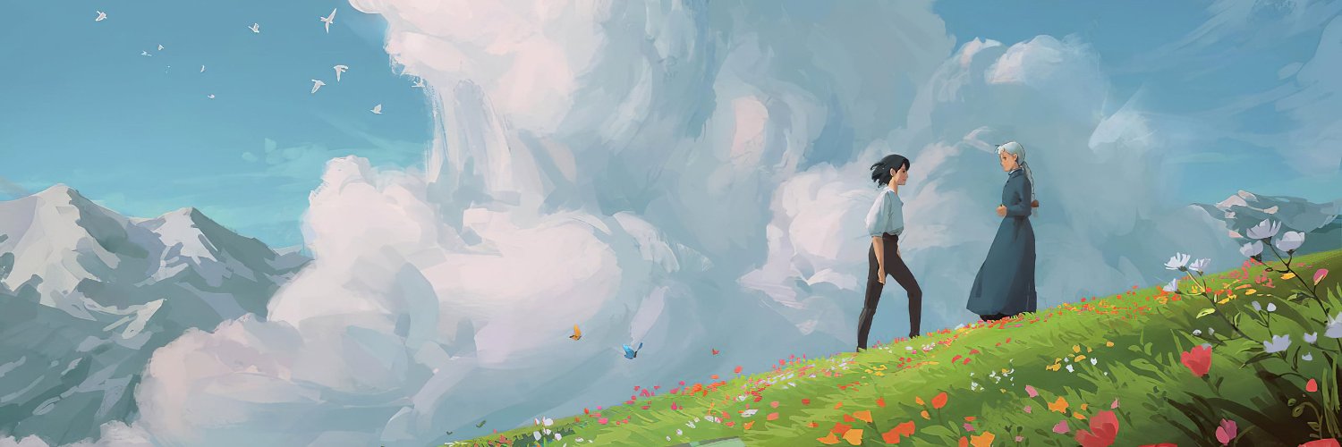 RBMZD's profile banner image
