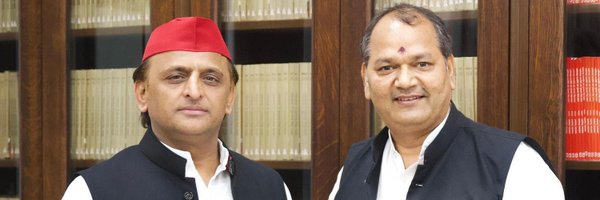 Santoshpandemla Profile Banner
