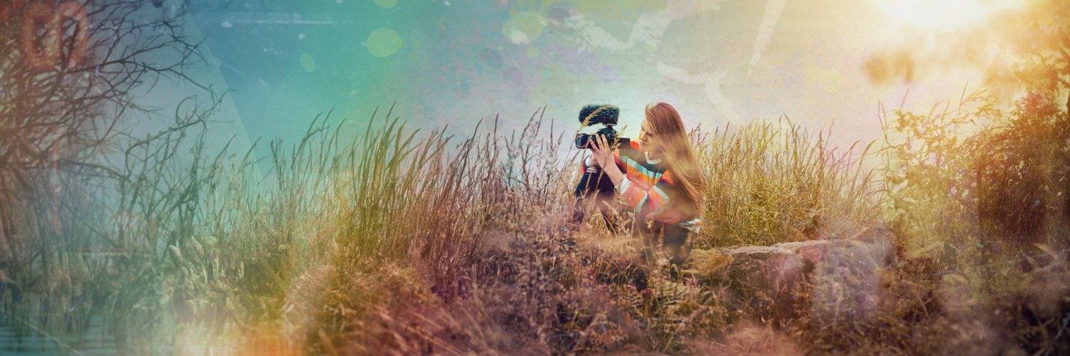 Cllr Hannah Phillips banner