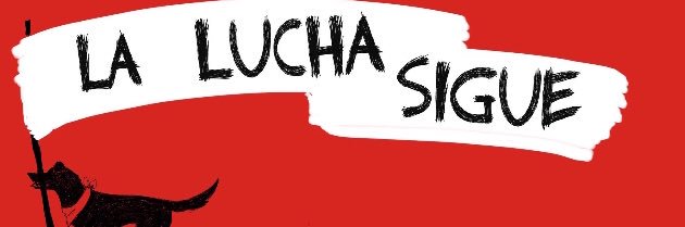 PALOMITADEARICA's profile banner image