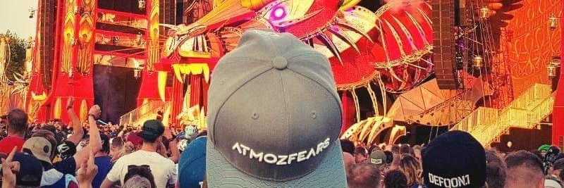 NoemieHaR's profile banner image