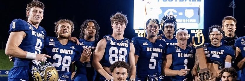 abe_delreal's profile banner image
