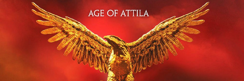 Gordon Doherty, Author banner