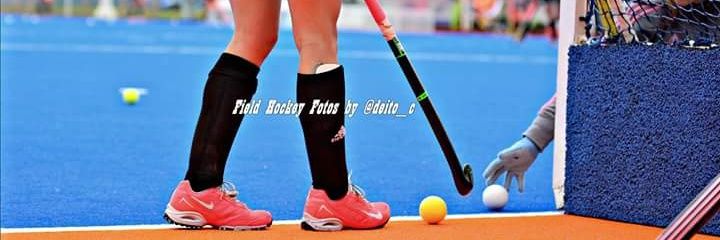 Leonas_Pasion's profile banner image