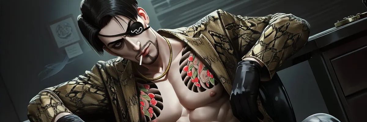 panubisq's profile banner image