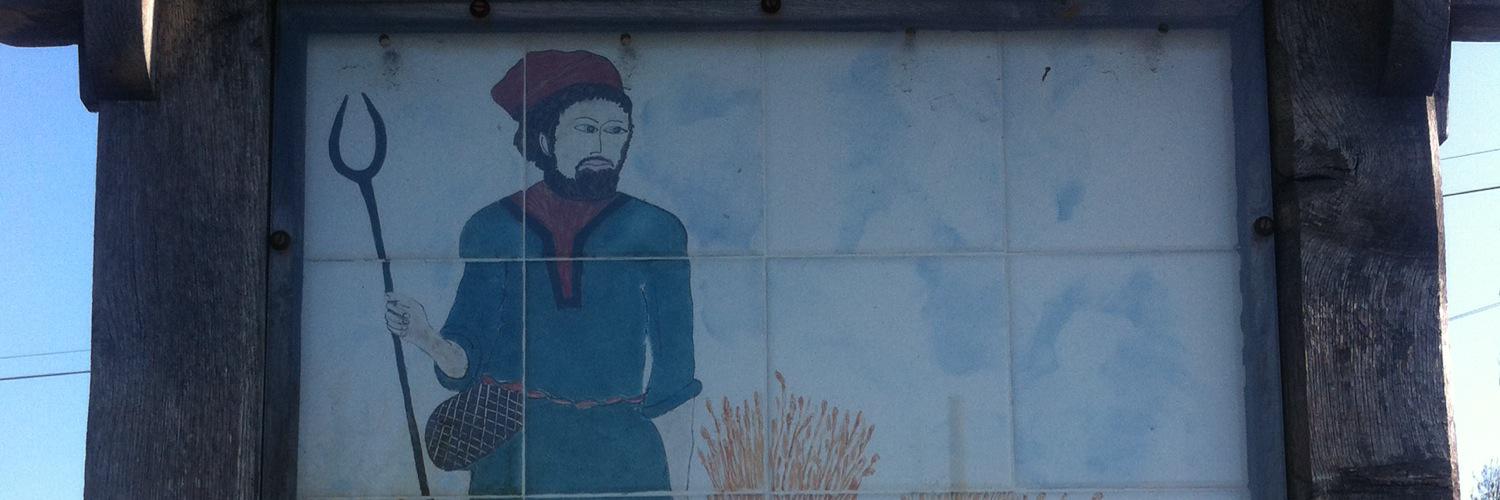 FuzzFoster💙 banner