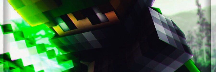 BJay173's profile banner image