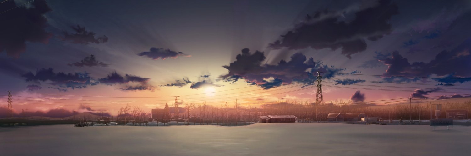 derpovic's profile banner image