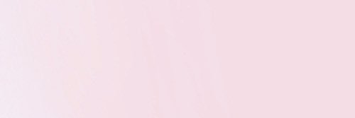 Ioveforhim's profile banner image