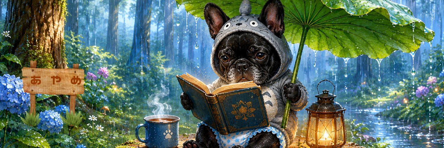 SyoveWin's profile banner image