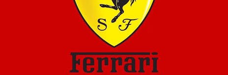 FerhatSayn's profile banner image