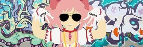 laukats's profile banner image