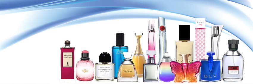 HottPerfume_com's profile banner image