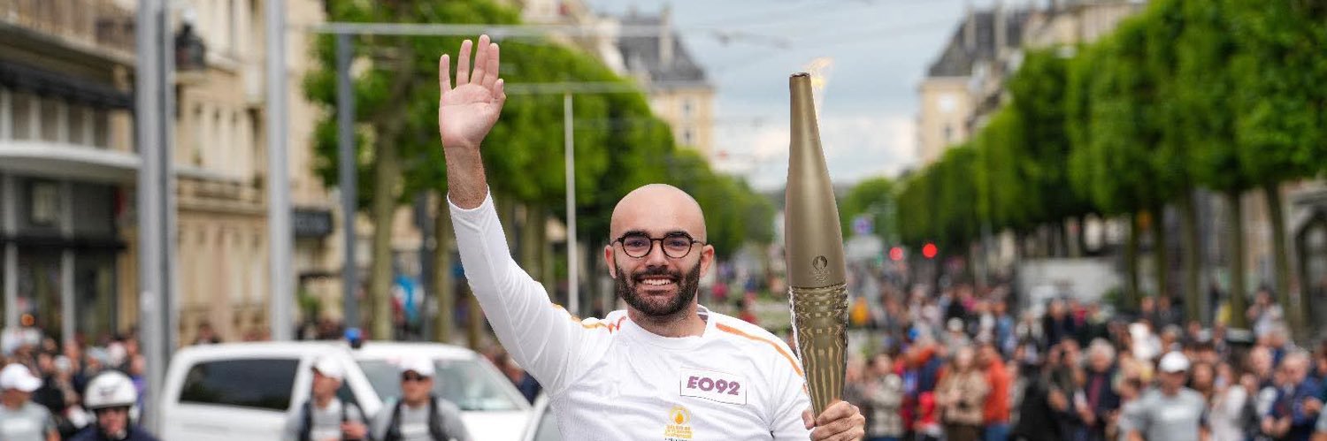 Romain Can banner