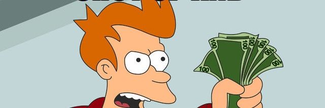 vermontstig's profile banner image