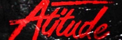 Edy_Edgar5's profile banner image