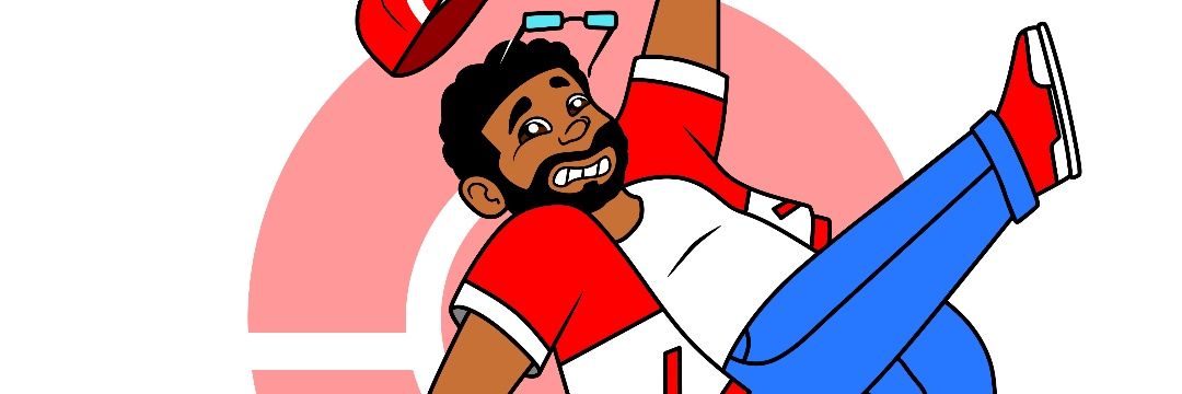 DeGetaJr's profile banner image