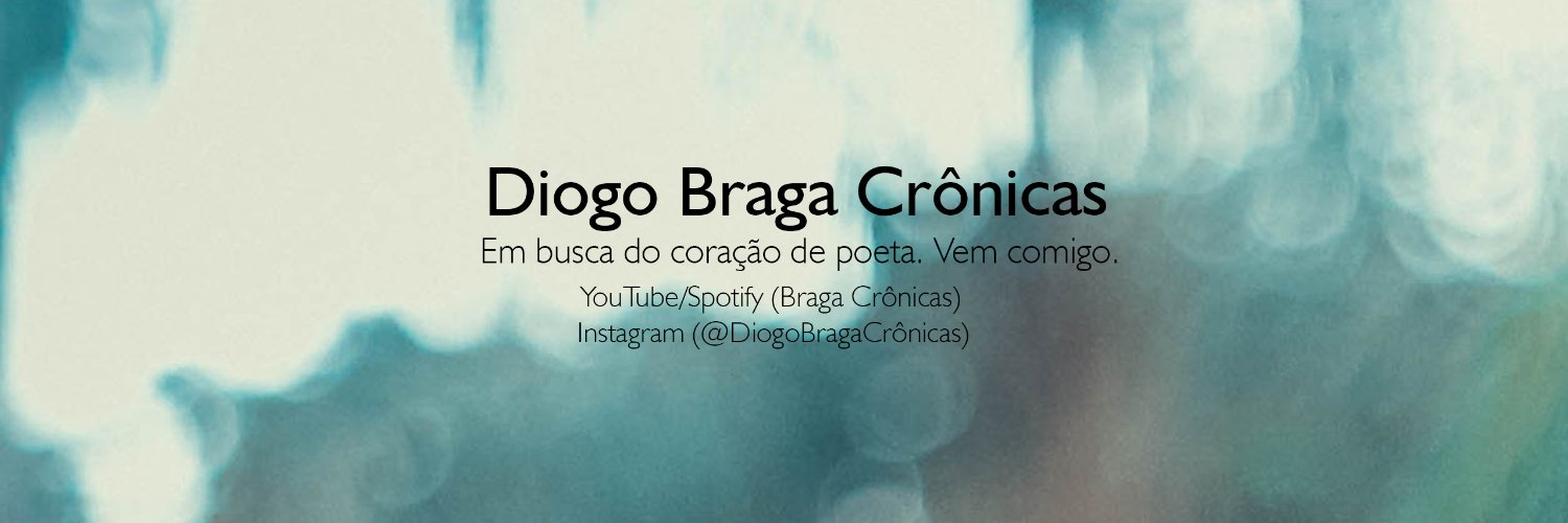 DIARIOMENESTREL's profile banner image
