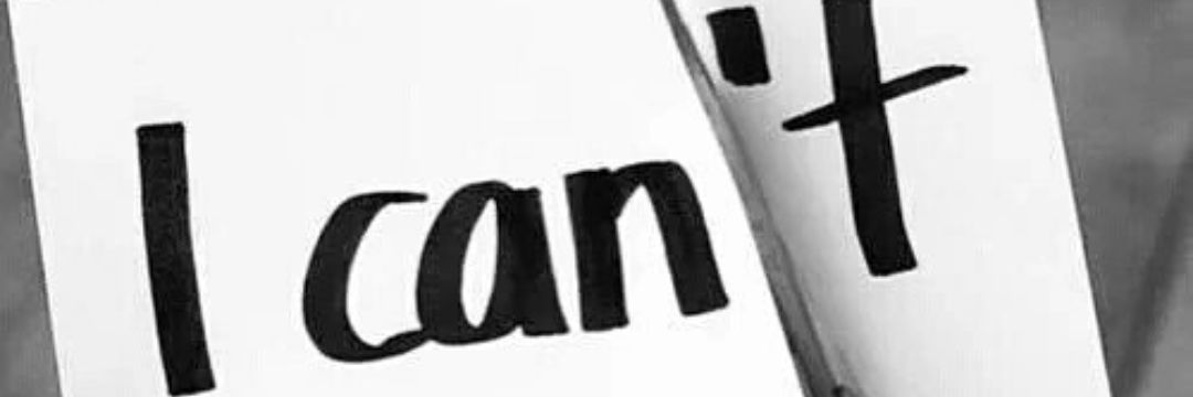 Flor_Sincro's profile banner image