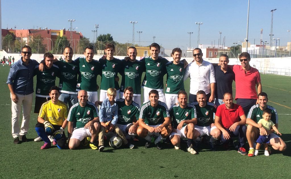 FcTransfugas's profile banner image