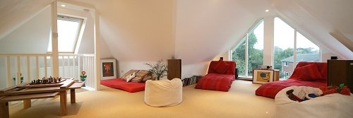 Lofts_byCG's profile banner image