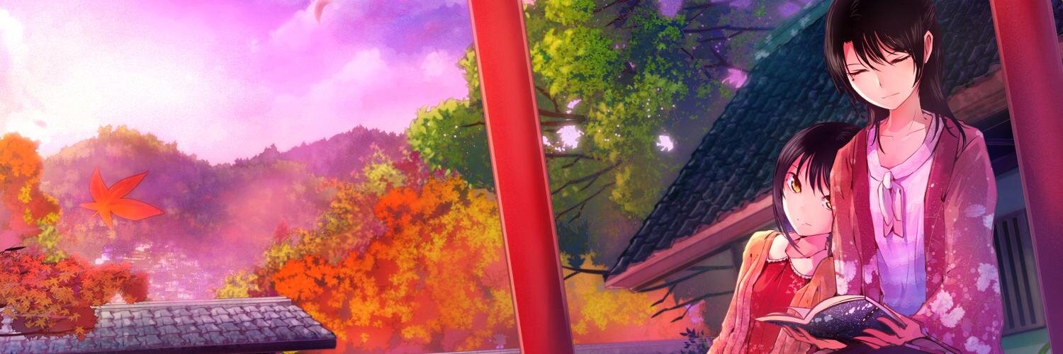 friendseffort's profile banner image