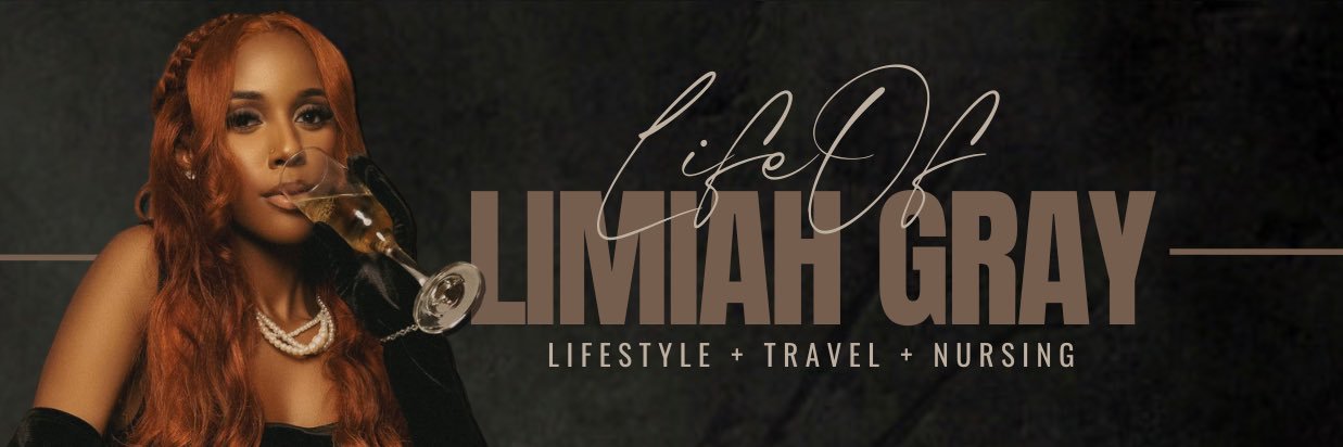 limiah__'s profile banner image