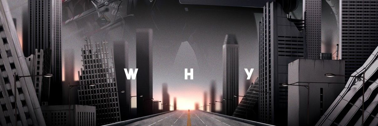 WanBukhary's profile banner image