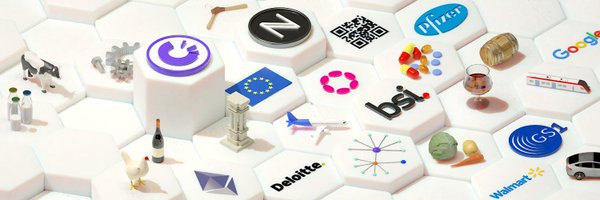 otnoderunner Profile Banner