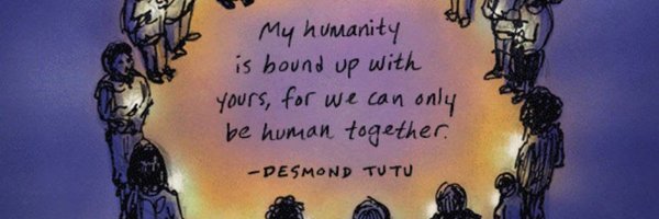 confiable Profile Banner