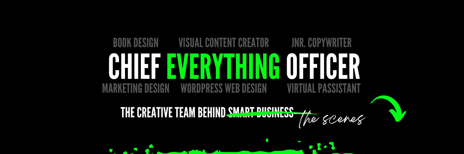 VirtualPrecisio's profile banner image