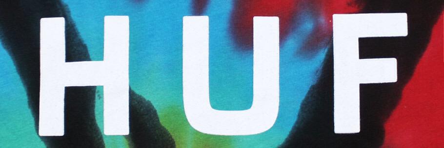 _joshb_97's profile banner image