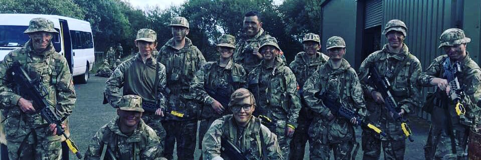 scottwatson72's profile banner image