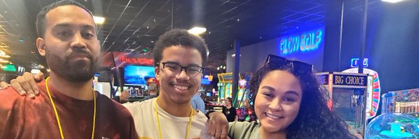 lawmayroy Profile Banner