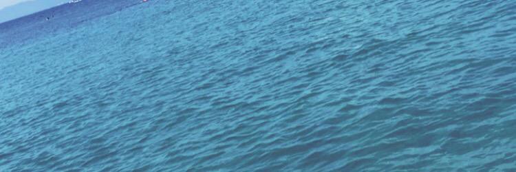 Arno banner