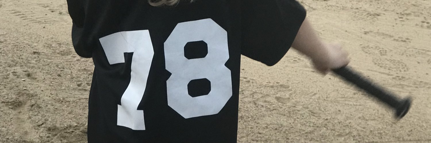 jmount78's profile banner image