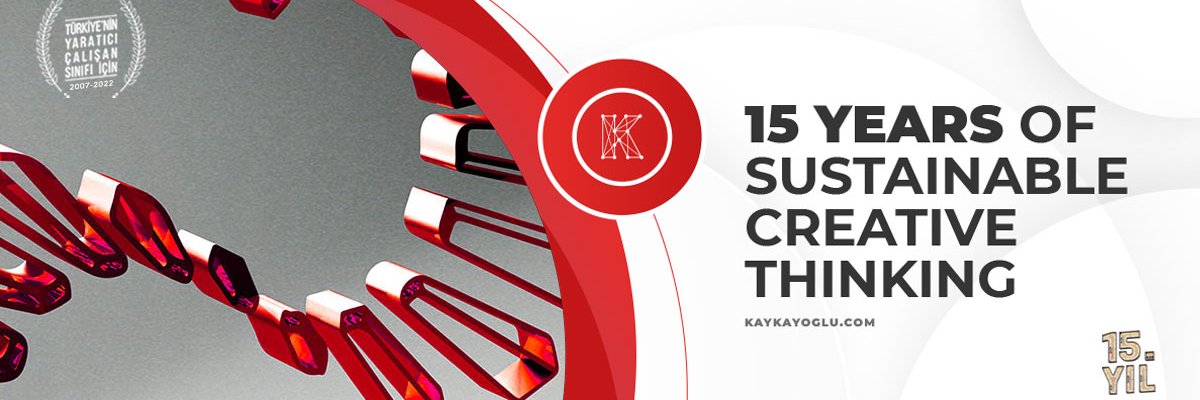 Kaykayoglu's profile banner image