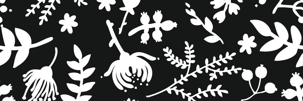 missburkey's profile banner image