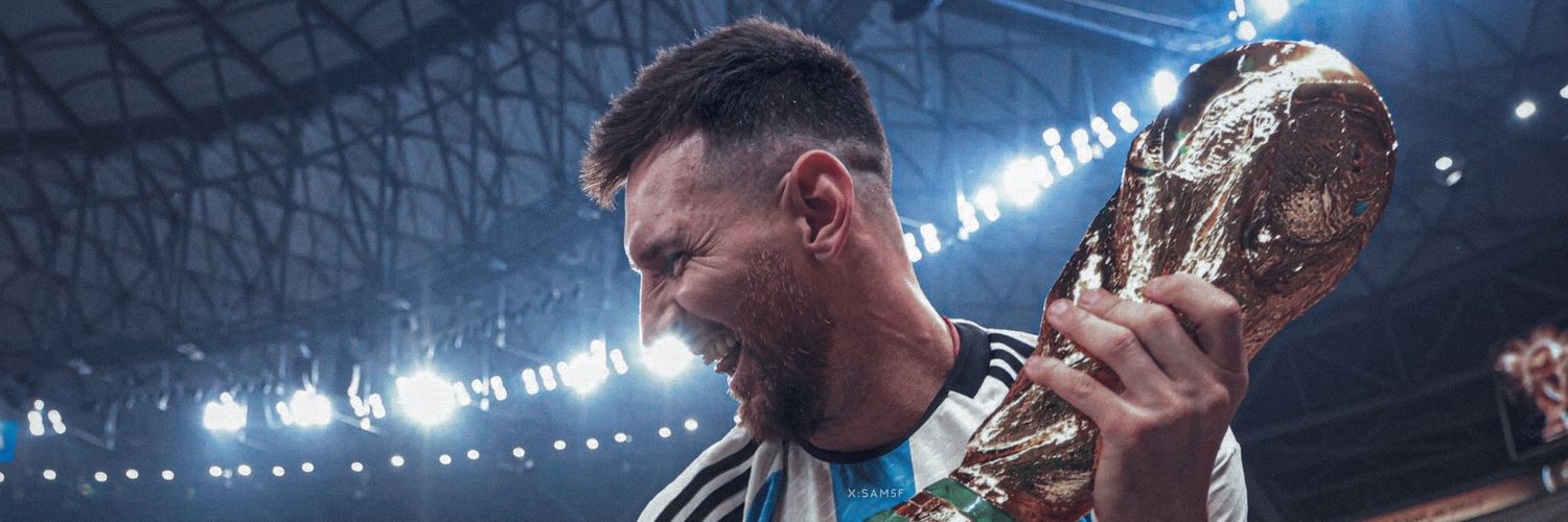 A7mdNageeb's profile banner image