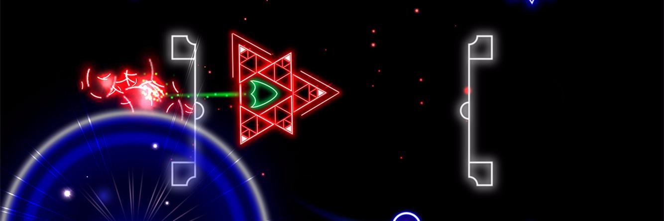 EllipsisGame's profile banner image
