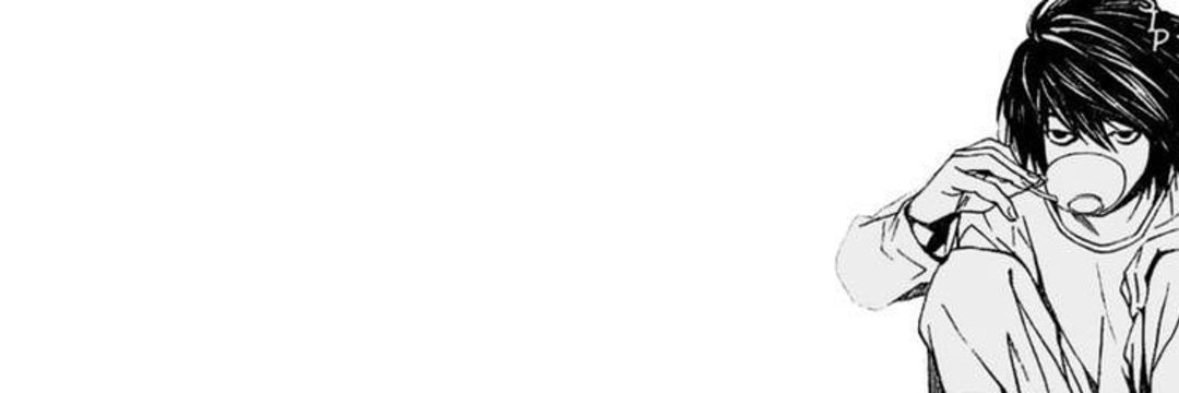 Dot banner