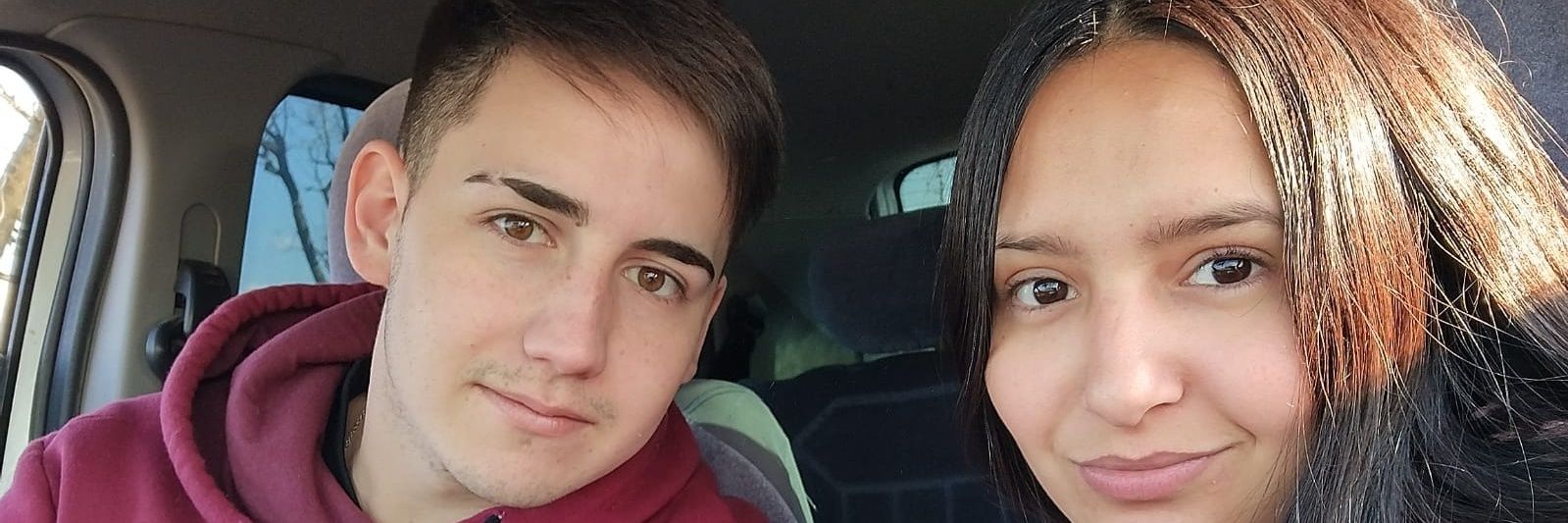 FedekastaC's profile banner image